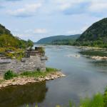 2017OTRA-1_1019 (August 27, 2017)